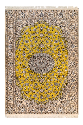 تصویر نایین(گروه فرش مرتضوی)