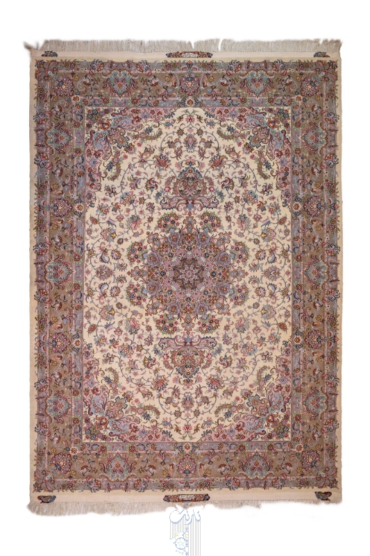 مرتضوی