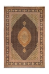 مرتضوی