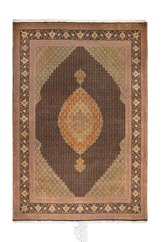مرتضوی