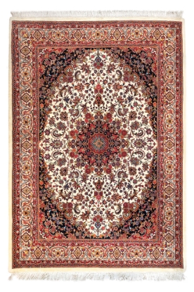 مرتضوی