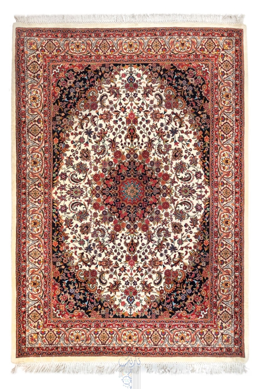 مرتضوی