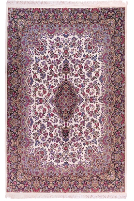 تصویر کرمان نقشه اصیل کرمان سه متری