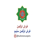 طاطار