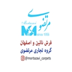 مرتضوی