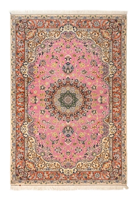 تصویر نایین(گروه فرش مرتضوی)