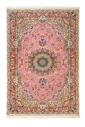 تصویر نایین(گروه فرش مرتضوی)