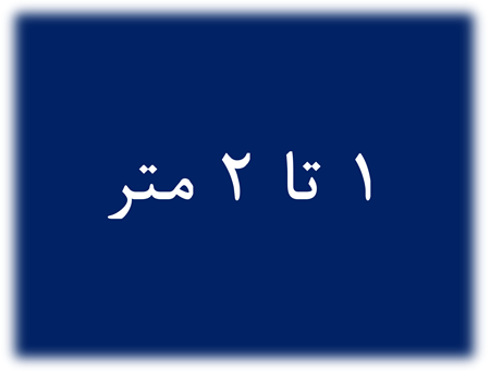 تصویر دسته بندی 1/5 متری (ذرع و نیم)