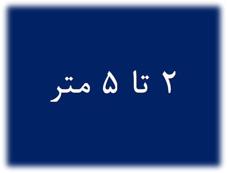 تصویر دسته بندی قالیچه 3 متری