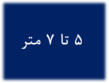 تصویر دسته بندی فرش دستباف 6 متری