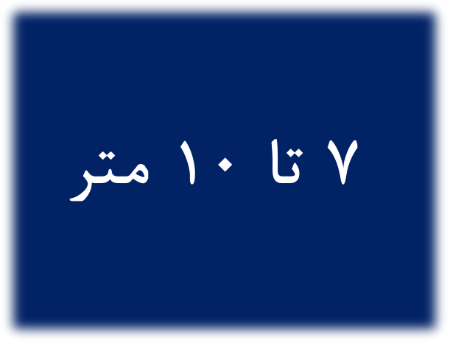 تصویر دسته بندی فرش دستباف 9 متری