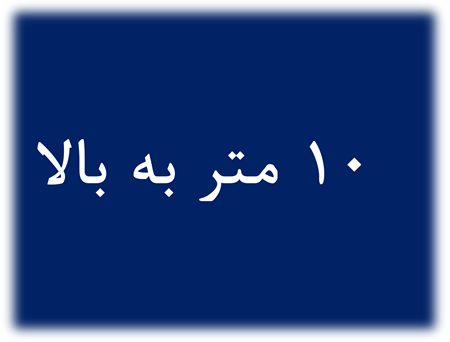 تصویر دسته بندی فرش دستباف 12 متری