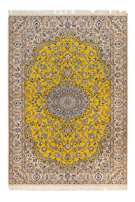 تصویر نایین(گروه فرش مرتضوی)