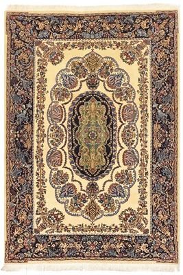 تصویر کرمان ترنجدار