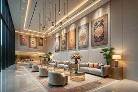 نکاتی برای حفظ و نگهداری درست تابلوفرش ایرانی