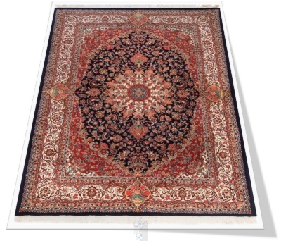 تصویر فرش دستباف ، کد MC112